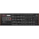 thumbnail image 1 of Sintetizador Analógico Polifónico de 8 Voces Behringer PRO-800, 1 of 7