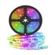thumbnail image 3 of Cinta LED RGB Smart Bright 24W Wifi Megabright blanco 5mts, 3 of 4