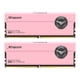thumbnail image 1 of RAM DDR5 TEAMGROUP 32 GB 7200 MHz CL34 Rosa, 1 of 7
