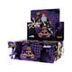 thumbnail image 3 of Juego de cartas coleccionables My Hero Academia Series 4 Booster Pack, 3 of 6