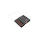 thumbnail image 1 of Juego Lima Tactix Matricero 6 Pzas - 301256, 1 of 1