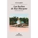 thumbnail image 1 of Los Hechos De Key Biscayne, 1 of 2