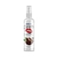 thumbnail image 1 of Garganta Profunda Swiss Navy - chocolate menta, 1 of 1