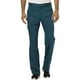 thumbnail image 1 of Pantalon Clinico Revolution Hombre Verde Petroleo L, 1 of 3