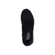 thumbnail image 3 of ZAPATILLAS URBANAS SKECHERS OJAI HOMBRE | 216333-BBK - Talla 46, 3 of 6
