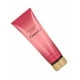 thumbnail image 2 of Victoria Secret Romantic 236ML Mujer Crema, 2 of 3