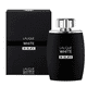 thumbnail image 2 of White In Black Edp 125ml Hombre, 2 of 2