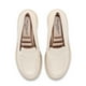 thumbnail image 2 of Mocasín Mujer Crema/Snake Gisa Piccadilly, 2 of 4