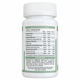 thumbnail image 2 of Bisglicinato Magnesio 550mg 60 Capsulas, 2 of 2