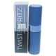 thumbnail image 1 of Atomizador Twist And Spritz Azul Spray Recargable, 1 of 3