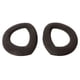 thumbnail image 1 of Almohadilla de repuesto para auriculares Sennheiser HD 700 OEM original, 1 of 1