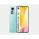 thumbnail image 3 of Xiaomi 12 Lite 5G 128GB 8GB RAM Dual SIM GSM  - Verde, 3 of 3