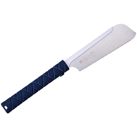 Sierra Razorsaw Gyokucho 770-3500 hoja de 180 mm
