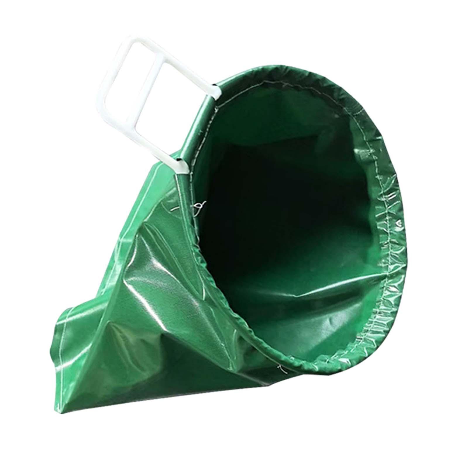 Magideal - Saqueo De Cerdo Versátil De Protección De La Cubierta De La Cabeza De Cerdo, Manejo Fácil, Suministros De Ganado, Bolsa De La Cabeza De Animal Bloqueo 36 Cm