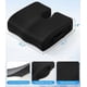 thumbnail image 5 of Cojín de asiento para silla de ruedas Csangpdg, gel viscoelástico refrescante, 5 of 8