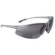 thumbnail image 1 of Lentes de seguridad Radians C2-220 bifocales, lente ahumado 2.0, 1 of 1