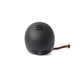 thumbnail image 5 of Casco de Bicicleta y Skate Thousand Heritage negro L, 5 of 5