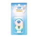 thumbnail image 1 of Vela N° 9, 1 Un, 1 of 2