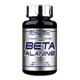 thumbnail image 1 of Beta alanina 150 capsulas, 1 of 2