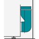 thumbnail image 4 of Dryer Accessories Builder's Best 010155 Codo compensado con ventilación, 4 of 5