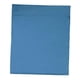thumbnail image 2 of Saco de dormir Saco de dormir Saco de dormir Sábana suave ultraligera transpirable Ropa de cama de viaje para senderismo Actividades al aire libre 160cm x 210cm, 2 of 4