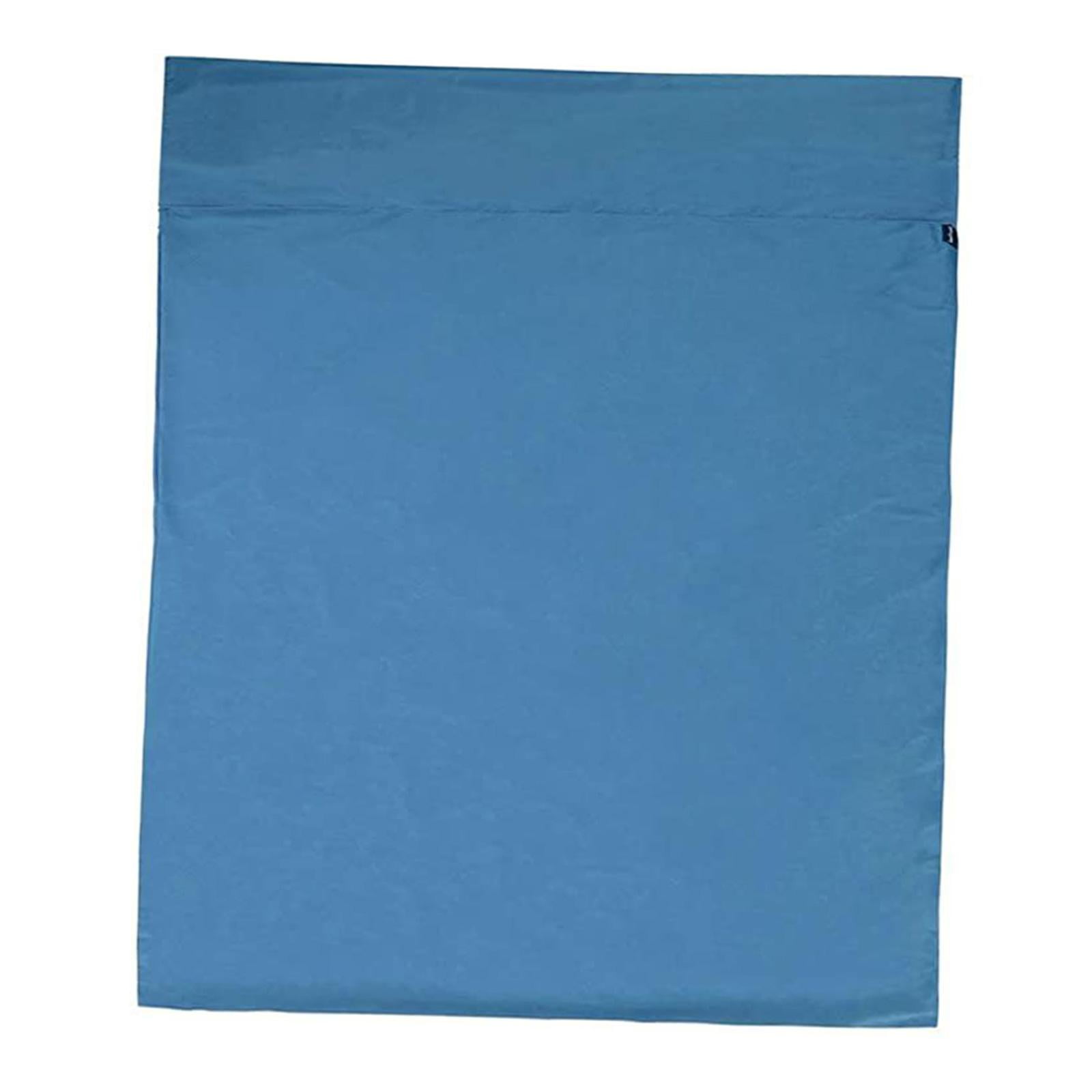 Ioensy - Saco De Dormir Para Viajes De Negocios, Viajes De Mochileros, 160 X 210 Cm