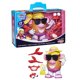 thumbnail image 3 of Figura Didáctica Pre Escolar Papa De Playa, 3 of 3