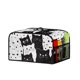 thumbnail image 3 of Funda para olla de cocción lenta Kathyboom, gato negro, 43 x 27 x 25 cm, 3 of 8