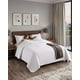 thumbnail image 5 of Quilt de Verano Transpirable, Ligero y Elegante king, 5 of 6