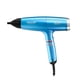 thumbnail image 1 of Secador Falco Italy Nano Titanium Xl Babyliss Pro, 1 of 3