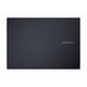 thumbnail image 2 of Notebook Asus VivoBook AMD Ryzen AI 7 350 16GB DDR5 512GB SSD 16.0" Windows 11 Home, 2 of 12