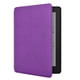thumbnail image 4 of Funda Compatible con Kindle Paperwhite4 – GANGXUN Magnética con Soporte Plegable, Función Sueño Automático, 4 of 6