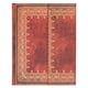 thumbnail image 1 of Libreta Foiled Ultra Tapa Dura, 1 of 2