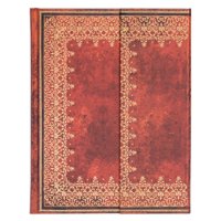 Paperblanks - Libreta Foiled Ultra Tapa Dura