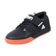 thumbnail image 1 of Zapatilla Afton Ciclismo Fijaciones Vectal Negro, 1 of 4