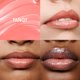 thumbnail image 2 of Aceite Labial Brillo Glossier Tangy Coral Pink, 2 of 9