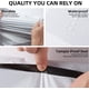 thumbnail image 3 of Sobre de envío de Poly Mailers KKBESTPACK, 14,5 x 19 cm (100 unidades), 3 of 3