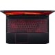 thumbnail image 4 of Portátil Acer Nitro 5 15,6" i5 8 GB 256 GB SSD negro, 4 of 7