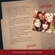 thumbnail image 2 of Murder Mystery Game Cryptic Killers: investigación de un caso sin resolver, 2 of 7