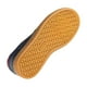thumbnail image 4 of Zapatilla Kids Mundial Azul Oscuro Joma, 4 of 4