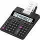 thumbnail image 3 of Calculadora de impresión Casio HR-200RC Mini-Desktop de 12 dígitos, 3 of 4