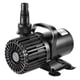 thumbnail image 1 of Bomba de agua VIVOSUN 1600 GPH 100W sumergible para estanque, 1 of 7
