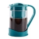 thumbnail image 1 of Cafetera de Cold Brew BonJour 1.5L Aqua, 1 of 9