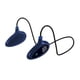 thumbnail image 3 of Auriculares Deportivos Conducción De Aire Auriculares Deportivos Para Entrenamientos Gimnasio Hombres Mujeres Azul, 3 of 3