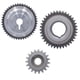 thumbnail image 3 of Kit distribucion nissan qashqai 2.0 2011 2014, 3 of 3