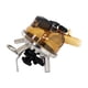 thumbnail image 5 of Garra De Ordeño Para Colector De Leche De Vaca, Fácil Mantenimiento, Accesorios Para Máquinas De Ordeño, Sin Válvula, 5 of 5