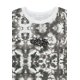 thumbnail image 3 of Pijama boys tie dye 285, 3 of 3
