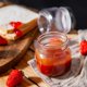thumbnail image 5 of Tarros Mason QAPPDA paquete de 30 de 237 ml con tapas, 5 of 7