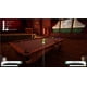 thumbnail image 2 of Videojuego 3D de billar, pool y snooker para PS5, 2 of 7