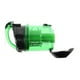 thumbnail image 2 of Aspiradora De Arrastre 3400ml 1600W Silent1603 Ursus Trotter, 2 of 7